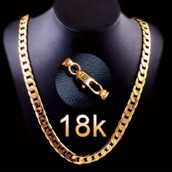 Product open 2024 09 23 1727078877878 fe3ed34cb8d642178e9e129fac6231f0 goods