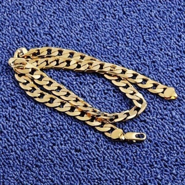 Product open 2024 09 23 1727078879865 b1ad17a7f3f64a809d4ecab92c3f6630 goods