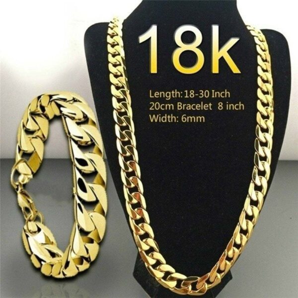 Product open 2024 09 23 1727078880683 831b5e02971c42b9aab4d6da8a18db5d goods