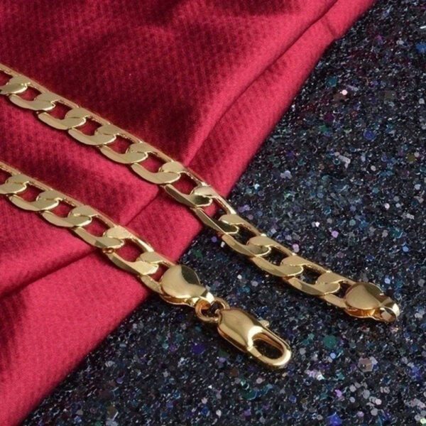 Product open 2024 09 23 1727078881443 3f2881077e334bce902c4c7dd3123532 goods