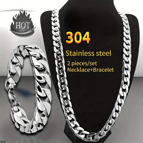 Product open 2024 09 23 1727082097802 e22ec803d6f34ef1bdd89ccafe1a61cc goods