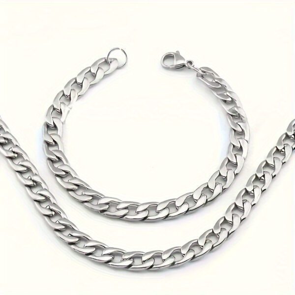 Product open 2024 09 23 1727082101427 d301ed5a2b334ef89fd4c4d7845990da goods