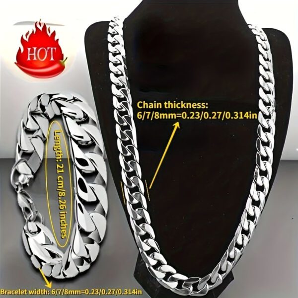 Product open 2024 09 23 1727082101971 d33a8345754141448ed574ea57a19676 goods