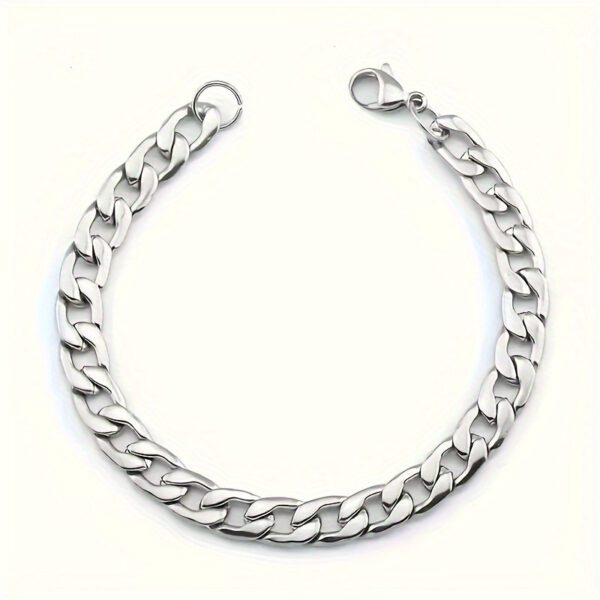 Product open 2024 09 23 1727082102452 237387bb123d414b88ecb32101cf65e4 goods