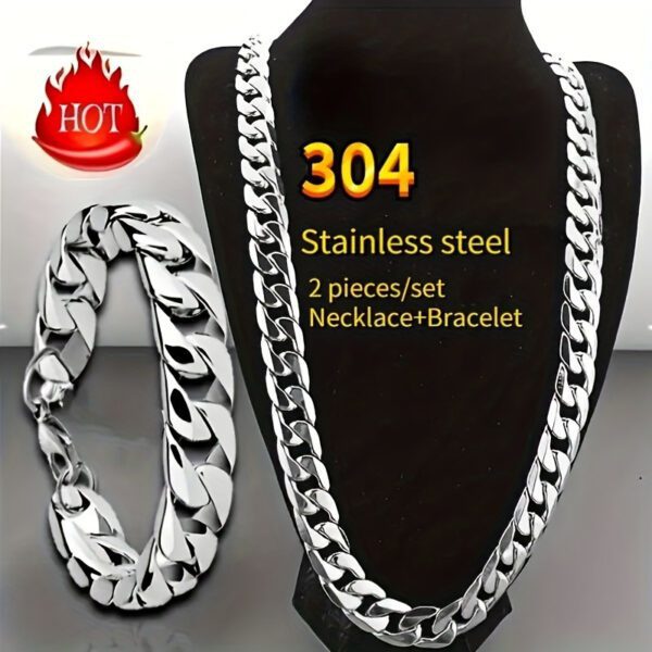 Product open 2024 09 23 1727082103669 21db6fc800304e1daa74377d639e9551 goods