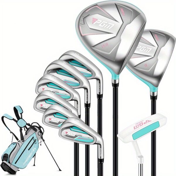 Product open 21103d8d20b84674b86375c1b06c9a0f goods