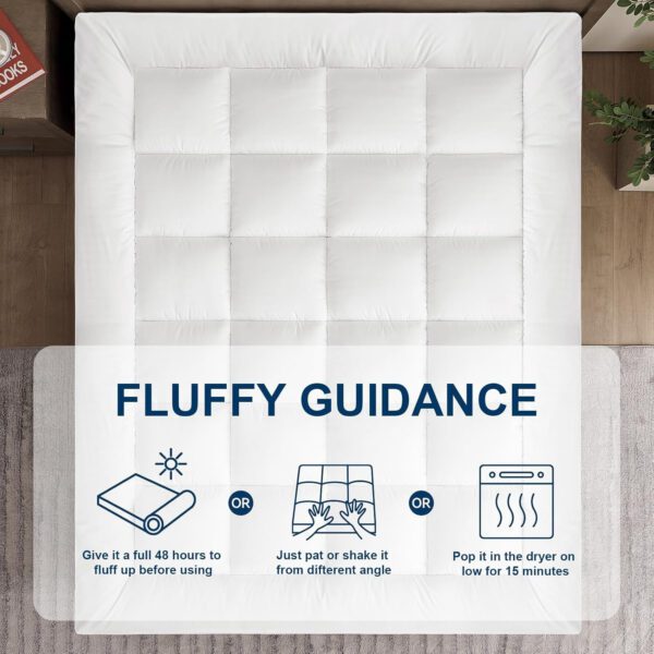 Product open 2327bf364f4d401d965f506c8a66e998 goods