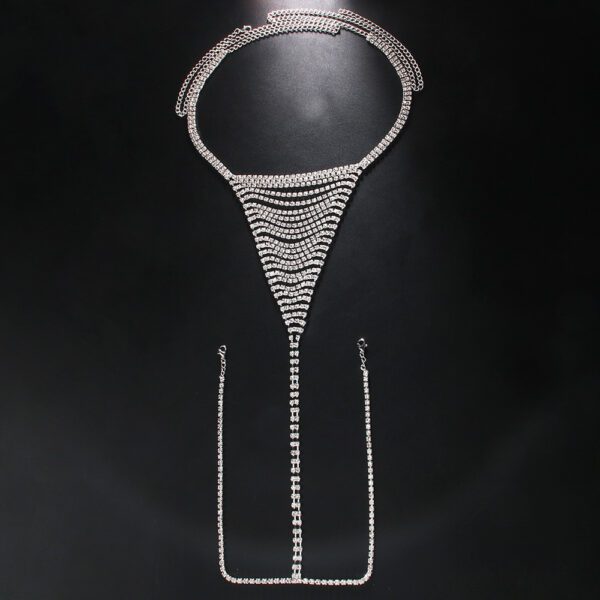 Product open 26753035b18845b784b4da38f3f3dfac goods