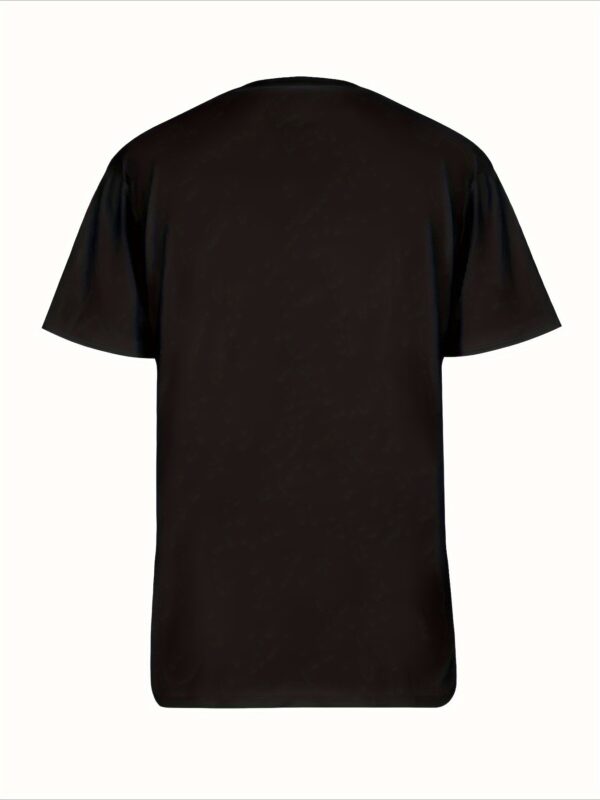 Product open 2b34f02863744c2c83012c6f6d124ffd goods