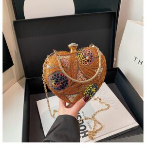 Product open 2cc5b801125446a1aefc97785a8d0871 goods