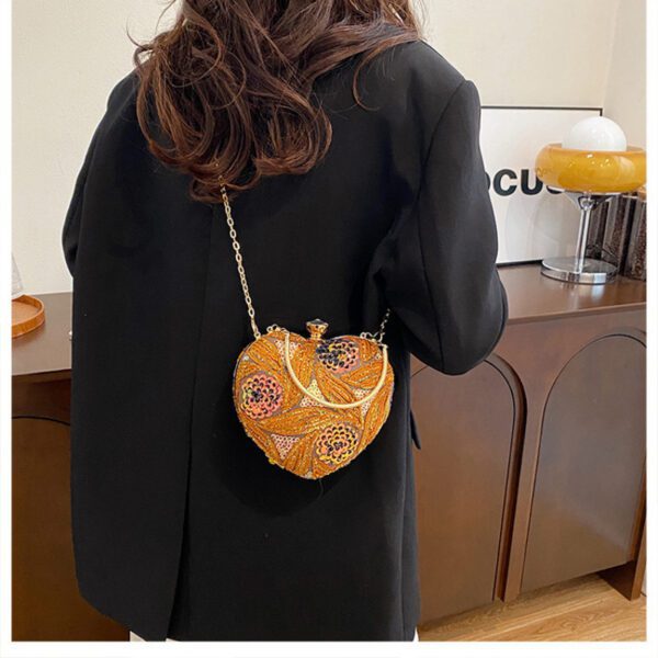 Product open 2eace742e4a248cb8dcbb6336a5912ed goods