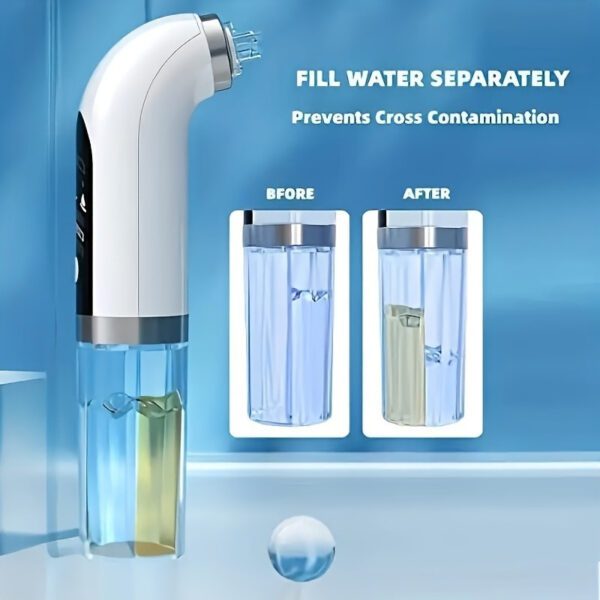 Product open 2fb9cc6c19a248dfa1ba0ae9f086504d goods