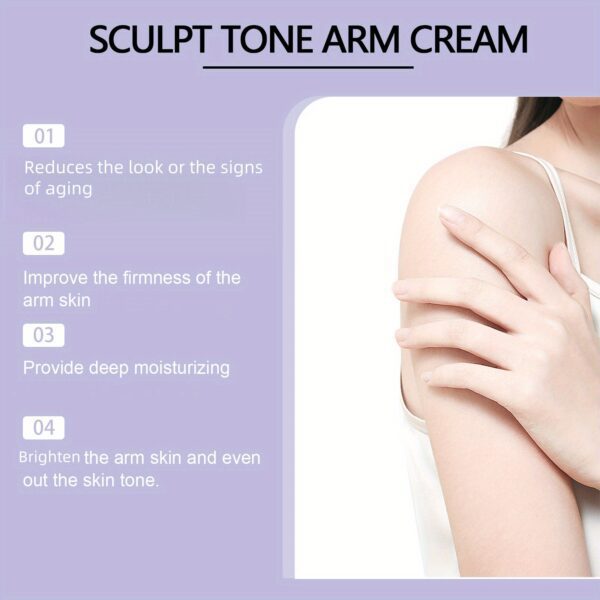 Product open 3ab8736b09e84cfab9339f3392da99c9 goods