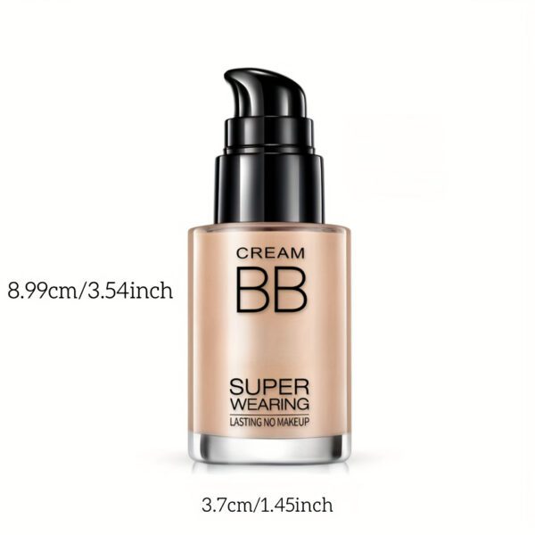 Product open 3bced1ab79e64901bbb546e4ea6897dd goods