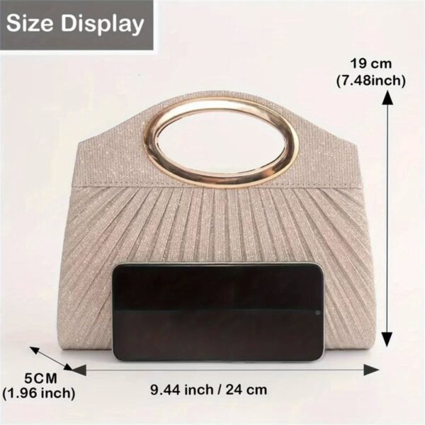Product open 3d84762b2ad8407cae50f4f48e0f4cce goods