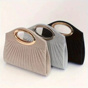 Product open 3f83b7e60824414b8497bfad8eaefcef goods