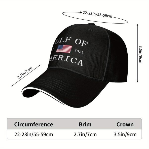 Product open 40a560babfc74f6b91388c4a657c7413 goods