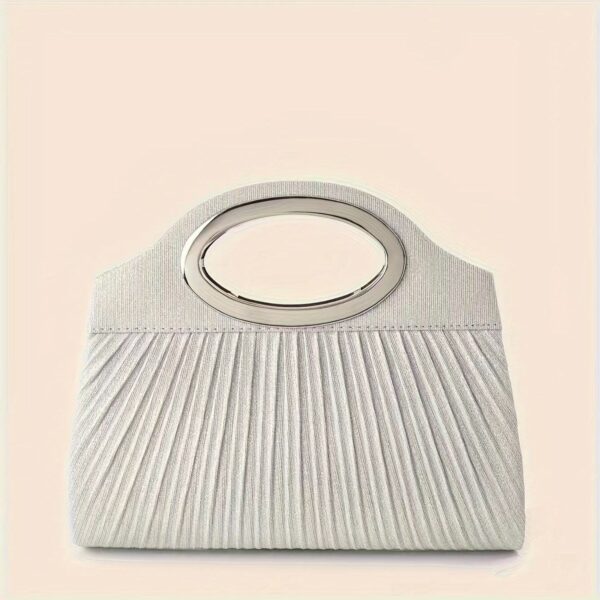Product open 446836726c0342d78ea23d8ee3d866f1 goods