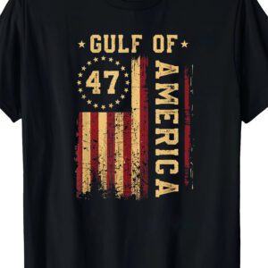 Product open 4664a3c96fd44163a4cf17d35c6a9e78 goods