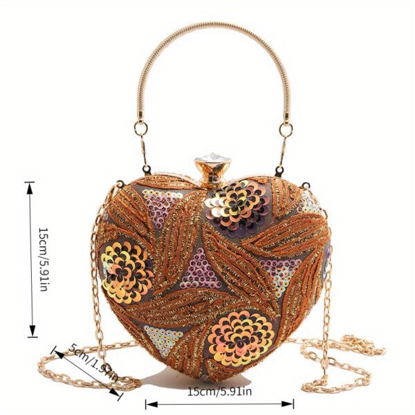 Product open 4894d07a42164af98118e68bdac5c8f6 goods