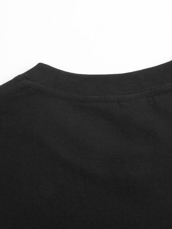 Product open 4b3f8c32f69742d1a9bbca2e38f54bcf goods