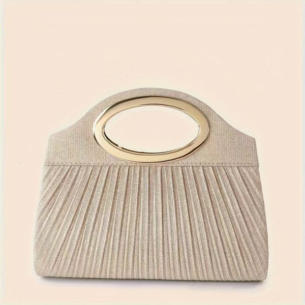 Product open 597fc9960cbb43ff8bc3727869b2b2bd goods