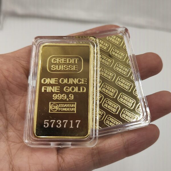 Product open 5c518e2186264d82a931ee7efd0ecdaf goods