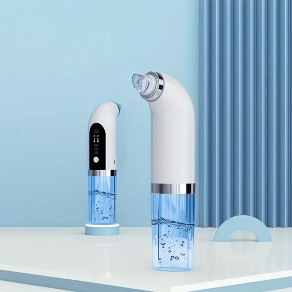 Product open 5d595a9dca27494d9fecdbc4008ff362 goods