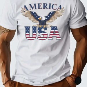 Product open 61bfc29a987c43608845e47698552ece goods