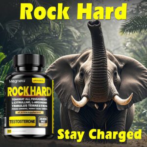 Product open 62c34de7a05c40b4898a31ae4c6e8194 goods