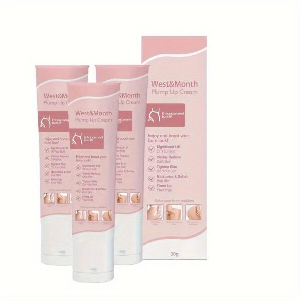 Product open 6642b3edd7604474b28cb15adb6f1caf goods