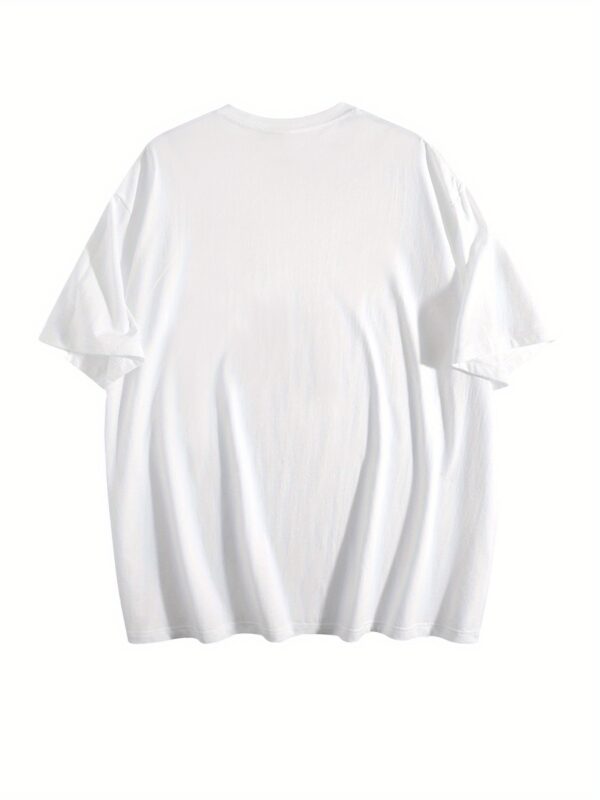 Product open 711542e72ce745e3b6dc3970c923a2ad goods