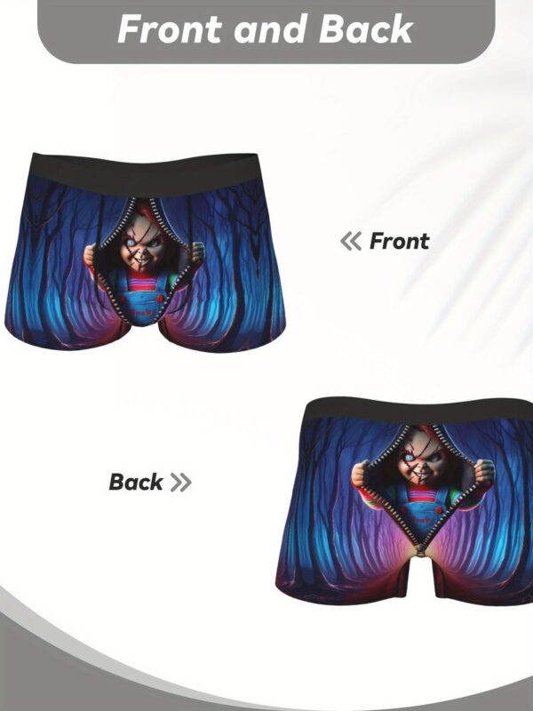 Product open 728ca545f35f40069473cb3cb88f411b goods