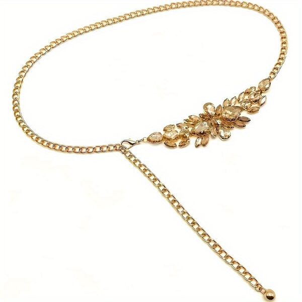 Product open 748adc6c731f4925a6449300c7372498 goods
