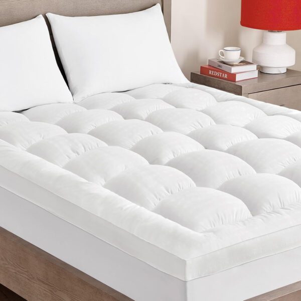 Product open 76276ae30c5f478ab7cb705eec03bd4d goods