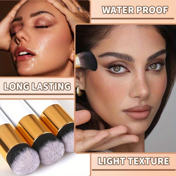 Product open 7d1d369bb907475491230e1fe6df8511 goods
