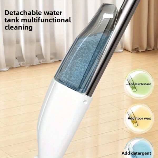 Product open 7eada9d1a69a4e658aaf9a3424ab228f goods