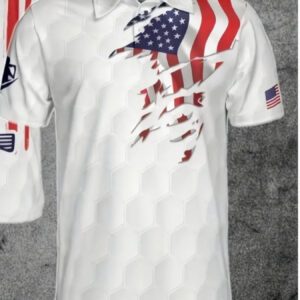 Product open 7ec1b0ef5a76434382534a23ff5d656b goods