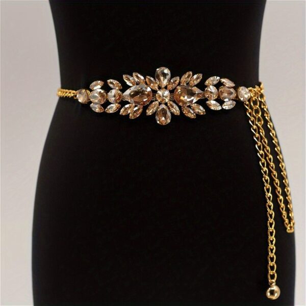 Product open 8226d8a3ff1745a397df70adc07d51ec goods