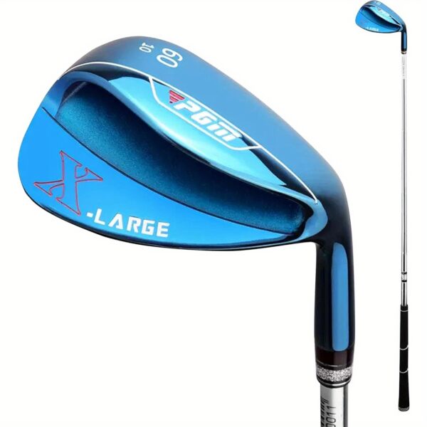 Product open 8543dbef10de4b90bb4b2d1c9141163f goods