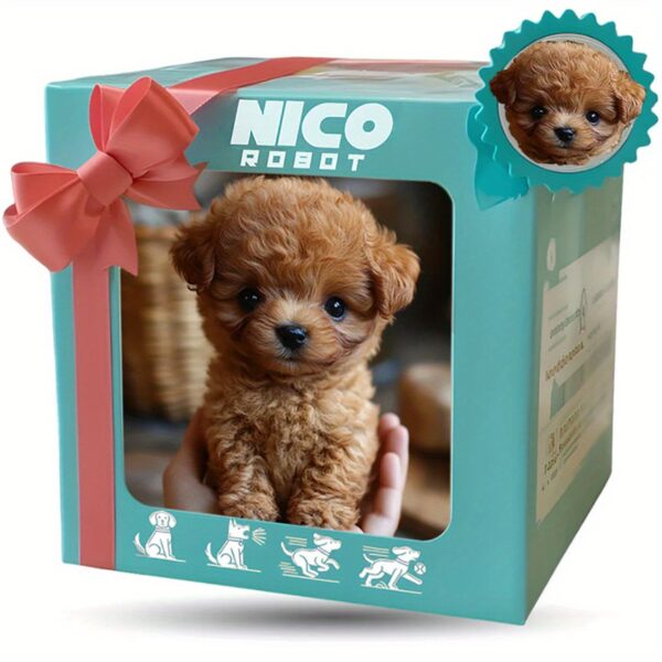 Product open 8aa33ea24da54014ae9386d4b38155e9 goods