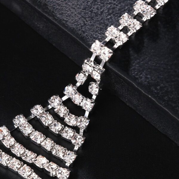 Product open 8f06b0a310a346fc83ea2ef5daba4ff7 goods