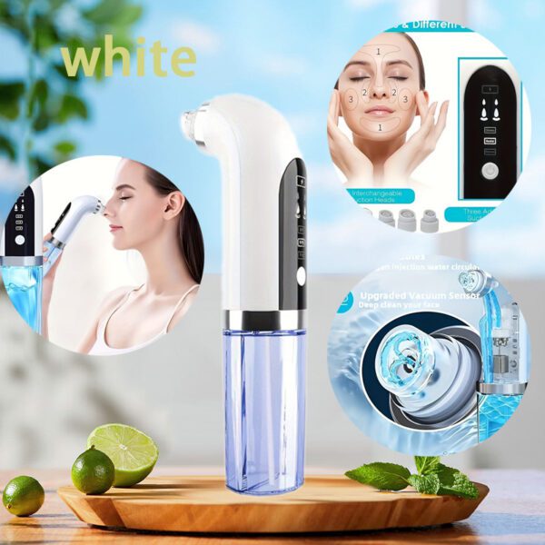 Product open 900947682a0a429ba9d54edfa5db8771 goods