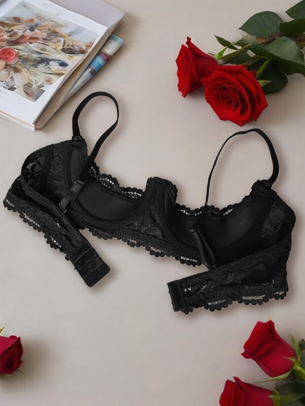 Product open 95333bbcce754c19a22fc82bae1200a1 goods