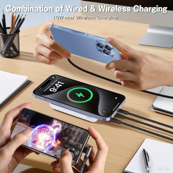 Product open 96837dac6d884500a6966cc99e58e08e goods