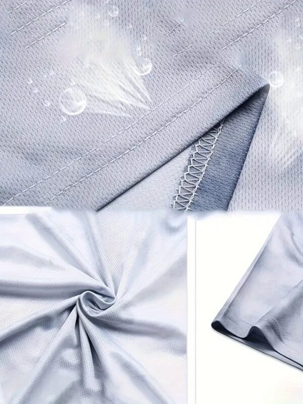 Product open 98e64d9c4b264e71bb5602768ab67f1f goods