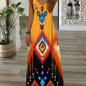 Product open 9d975be0f359463d86658ca1e5aa7ee8 goods