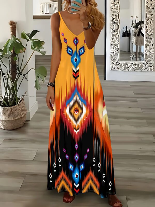 Product open 9d975be0f359463d86658ca1e5aa7ee8 goods