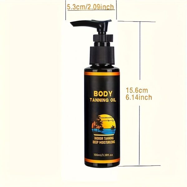 Product open 9fc9a636ebfa41d0bf1d956ebef303c2 goods