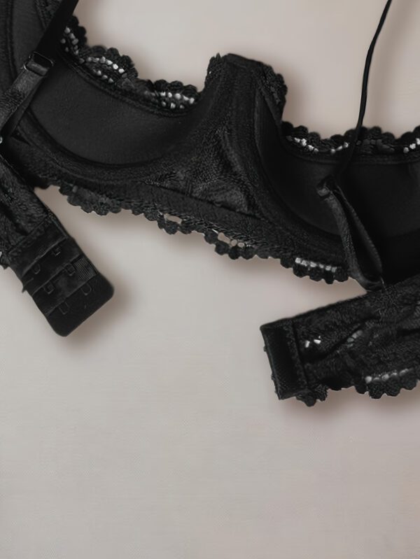 Product open a21a18ae69584b6c92f3013b1f3bf028 goods